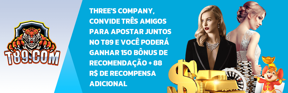 atlético paranaense e cruzeiro quem ganhou hoje aposta esportiva